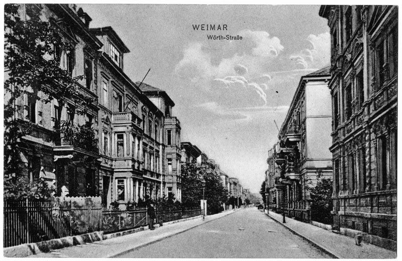 Thomas-Müntzer-Straße, 2013-06-28